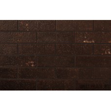 Клинкерная плитка NF-Onyx rustic