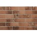 Клинкерная плитка NF-Carnelian