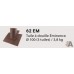 Eminence-Brun