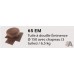 Eminence-Brun