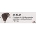 Eminence-Brun