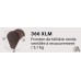 Eminence-Brun