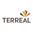 Terreal