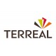 Terreal