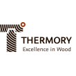 Thermory