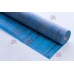 Пароизоляционная мембрана Tyvek AirGuard SD5