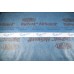 Пароизоляционная мембрана Tyvek AirGuard SD5