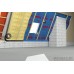 Пароизоляционная мембрана Tyvek AirGuard SD5