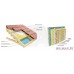 Пароизоляционная мембрана Tyvek AirGuard SD5