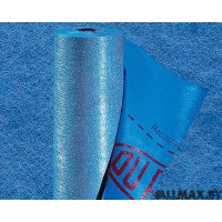 Пароизоляционная мембрана Tyvek AirGuard SD5