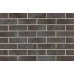 Плитка облицовочная клинкерная керамическая Dresden Kohlebrand NF, glatt*