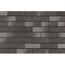 Плитка облицовочная клинкерная керамическая Texel 