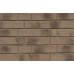 Плитка клинкерная облицовочная под кирпич ручной формовки Grunewald schieferstruktur