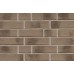 Плитка клинкерная облицовочная под кирпич ручной формовки Grunewald schieferstruktur
