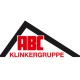 Напольная плитка и ступени «АВС-Klinkergruppe»