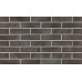 Плитка облицовочная клинкерная керамическая Dresden Kohlebrand NF, glatt*