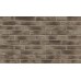 Плитка клинкерная облицовочная под кирпич ручной формовки Grunewald schieferstruktur