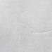 Клинкерная напольная плитка Perlsand