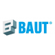 BAUT