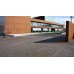 Тротуарная плитка ABC-klinkergruppe Gotland