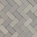 Тротуарная плитка ABC-klinkergruppe Colima beige grau