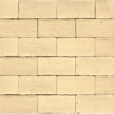 Тротуарный кирпич MUHR PK 35 Creme nuanciert