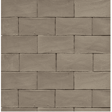 Тротуарный кирпич MUHR PK 36 Silbergrau nuanciert