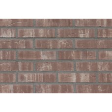 Клинкерная плитка Сelina-klinker WASSERSTRICH tobacco-mergelsand