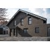 Клинкерная плитка Сelina-klinker RINGOFENBRAND grenoble-metallic