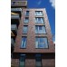 Кирпич клинкерный Сelina-klinker RINGOFENBRAND-amiens
