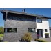 Кирпич клинкерный Сelina-klinker GLATT-grenoble-metallic