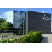 Кирпич клинкерный Сelina-klinker GLATT-grenoble-metallic