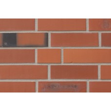 Клинкерная плитка Сelina-klinker GLATT-hamburg-kohlebrand