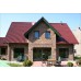 Кирпич клинкерный Сelina-klinker MONTANA gelderland