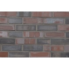 Кирпич клинкерный Сelina-klinker RINGOFENBRAND-amiens