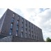 Кирпич клинкерный Сelina-klinker RINGOFENBRAND-amiens
