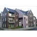Кирпич клинкерный Сelina-klinker RINGOFENBRAND-amiens