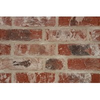 Кирпич клинкерный Сelina-klinker VINTAGE-new-york 