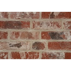 Кирпич клинкерный Сelina-klinker VINTAGE-new-york 