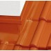Лента для обработки примыканий EPDM-Flex