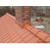 Лента для обработки примыканий EPDM-Flex