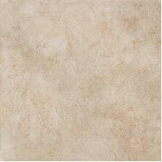 Клинкерная напольная плитка и ступени Nature ART-Bambus Beige 