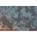 Фасадные кассеты