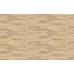 Клинкерный кирпич ABC-klinkergruppe, Langformat aquaterra Colima beigegrau DF 1051