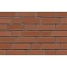 Кирпич клинкерный ABC-klinkergruppe, Artland rot-nuanciert glatt, NF