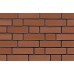 Кирпич клинкерный ABC-klinkergruppe, Artland rot-nuanciert glatt, NF