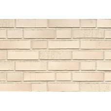 Клинкерный кирпич ABC-klinkergruppe, Bristol aspero, NF