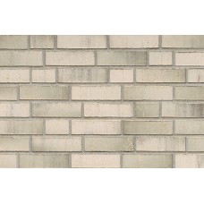Клинкерный кирпич ABC-klinkergruppe, Calais aspero, NF