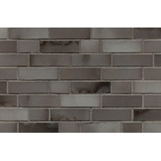 Кирпич клинкерный ABC-klinkergruppe, Endeavour grau, NF
