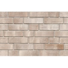 Клинкерный кирпич ABC-klinkergruppe, Glücksburg beige-grau wasserstrich, NF